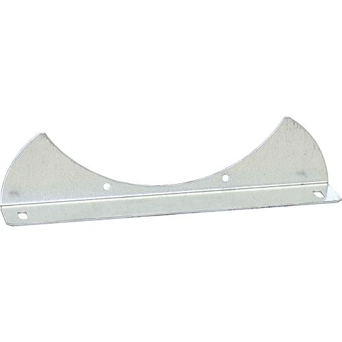 Montagekonsole L-MK 1
