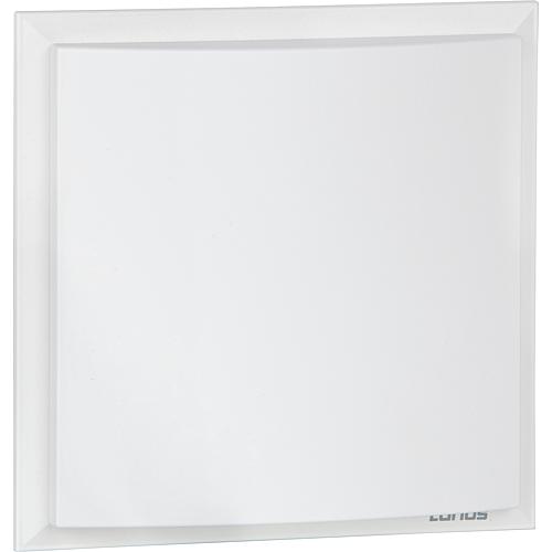 Innenraumblende Standard
