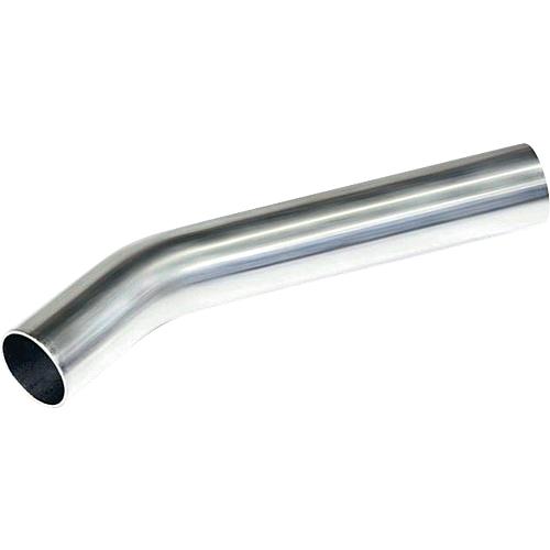Edelstahl-Pressfitting