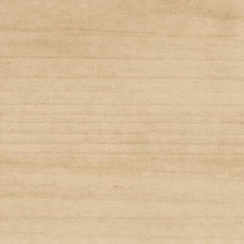 Spiegelschrank mit LED-Beleuchtung