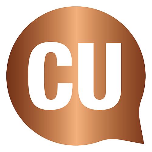 Phasenschiene Steg, dreipolig