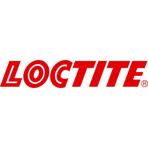 Sofortklebstoff LOCTITE® 454