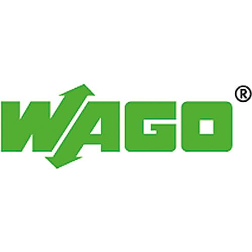 Netzteil Wago Epsitron EcoPower, gekapselt