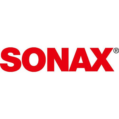 Multifunktions-Öl SONAX SX90 PLUS