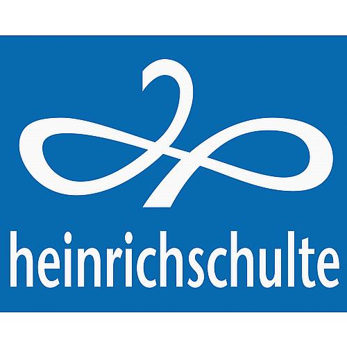 Spültischmischer Vivana, schwenkbar