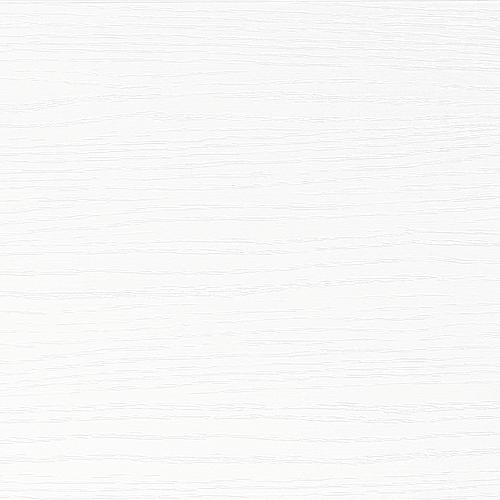 Spiegelschrank mit LED-Beleuchtung