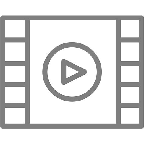 Kabeltrommel-Abroller Pro 530