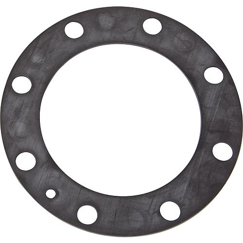 Flanschdichtung für Elco 5786014264