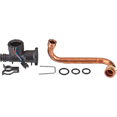Junkers Hydrogenerator 8 738 700 283 0