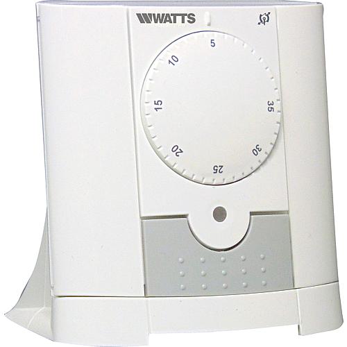Funkthermostat analog Watts Vision BT-A02-RF