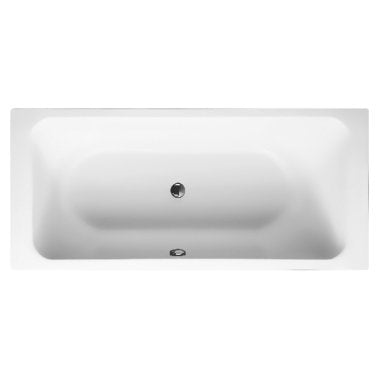 Badewanne ProCasa Cinque Vario