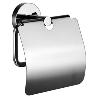 Papierhalter ProCasa Uno