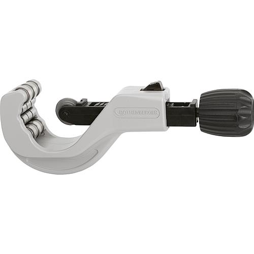 Ersatzschneidrad zu SH80 016 49 Inhalt 2 Stück