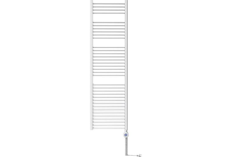 Handtuchheizkörper elektrisch Bosch HR 4500, 1703 x 500 mm, 900 W