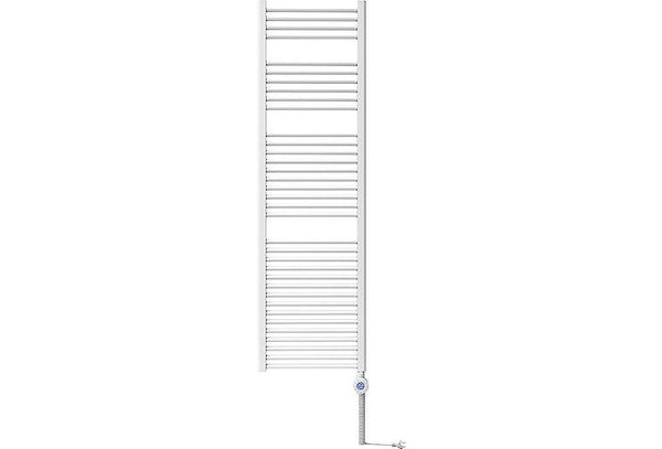 Handtuchheizkörper elektrisch Bosch HR 4500, 1703 x 500 mm, 900 W