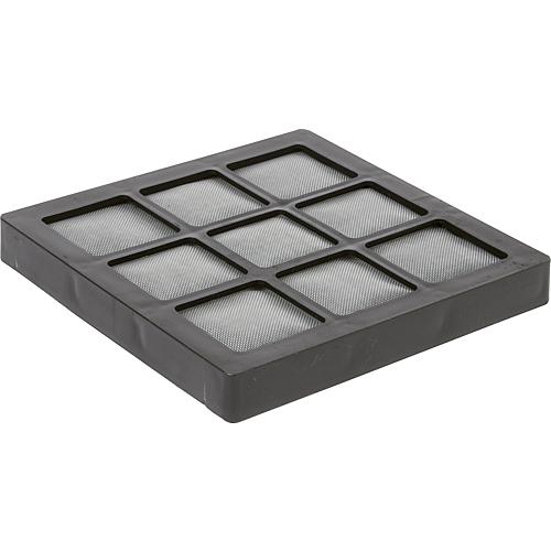 Ersatzfilter Geberit Aquaclean 250.022.00.1