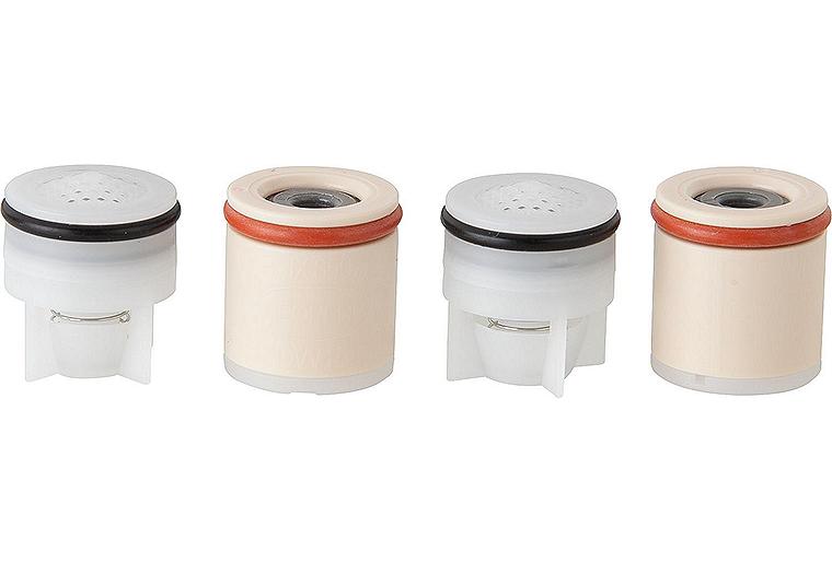 RV Patronen Ideal Standard diverse Armaturen