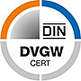 Druckminderer evenes DRV 403-6 - DN 32 ( 1 1/4"); Rotguß