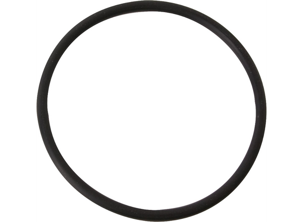 O-Ring passend für SYR Duo DFR/FR