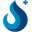 Sanitärbedarf für Bad und Küche logo