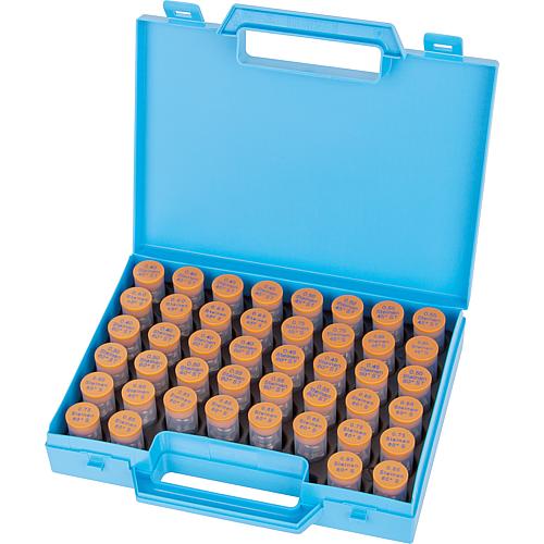 Ölbrennerdüsen-Set Steinen S