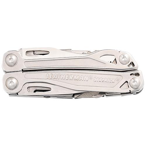 Multi-Tool Sidekick