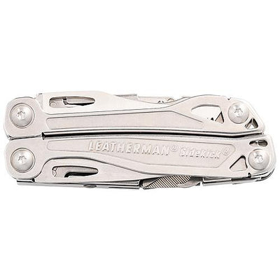 Multi-Tool Sidekick