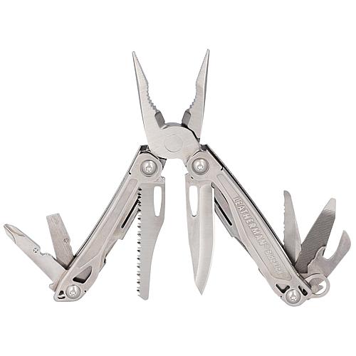 Multi-Tool Sidekick