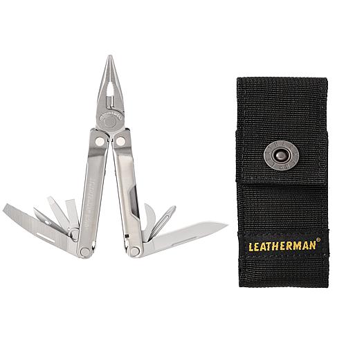 Multi-Tool Bond