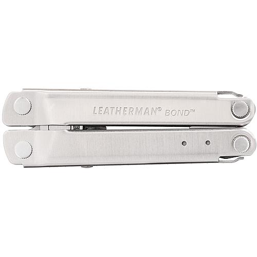 Multi-Tool Bond