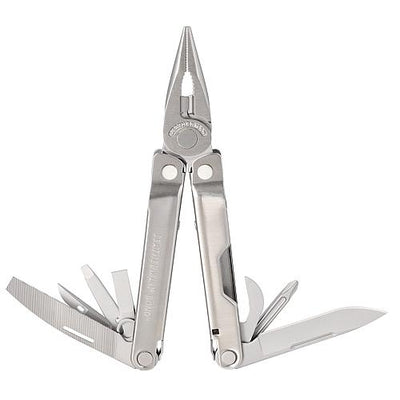 Multi-Tool Bond