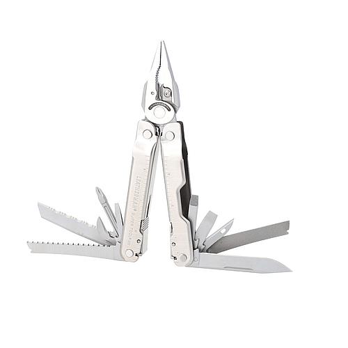 Multi-Tool Super Tool 300