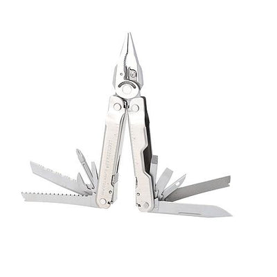 Multi-Tool Super Tool 300