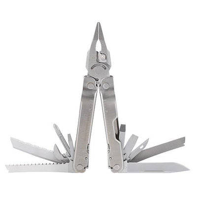 Multi-Tool Super Tool 300