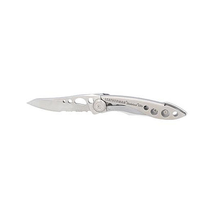 Klapp-Messer Skeletool KBX