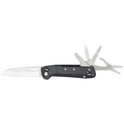 Klapp.Messer Free K4