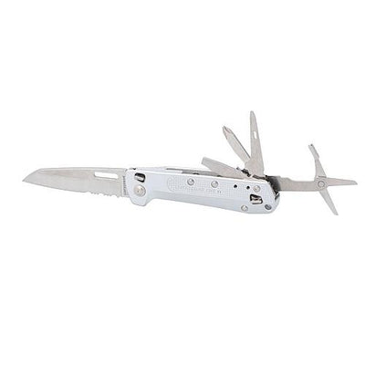 Klapp.Messer Free K4