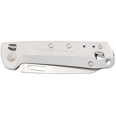 Klapp.Messer Free K4