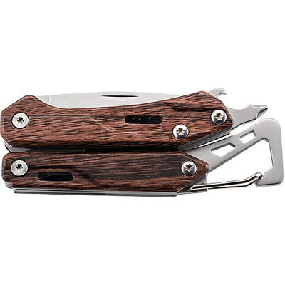 Multi-Tool 574100