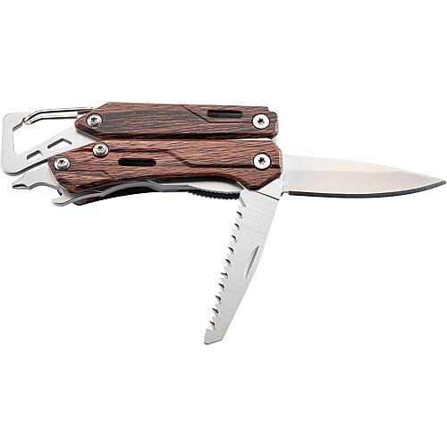 Multi-Tool 574100