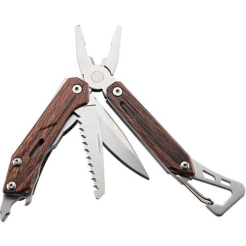 Multi-Tool 574100