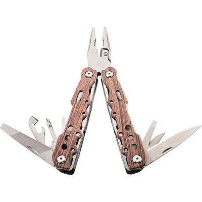 Multi-Tool 106800