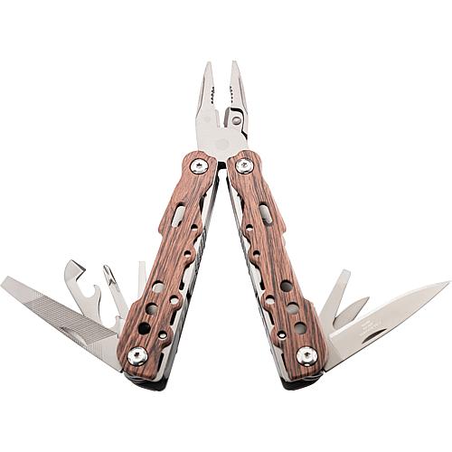 Multi-Tool 106800