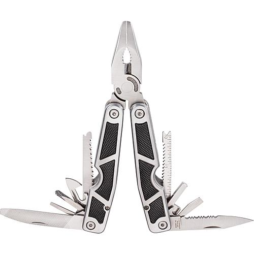 Multi-Tool 108200