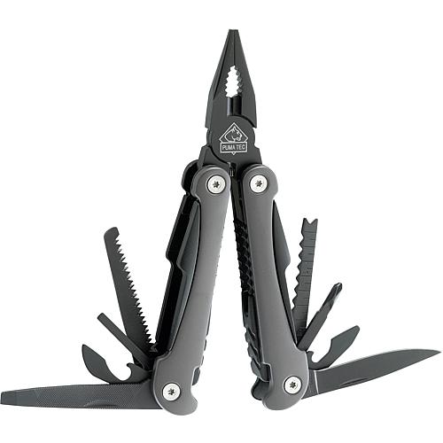 Multi-Tool Puma 300200