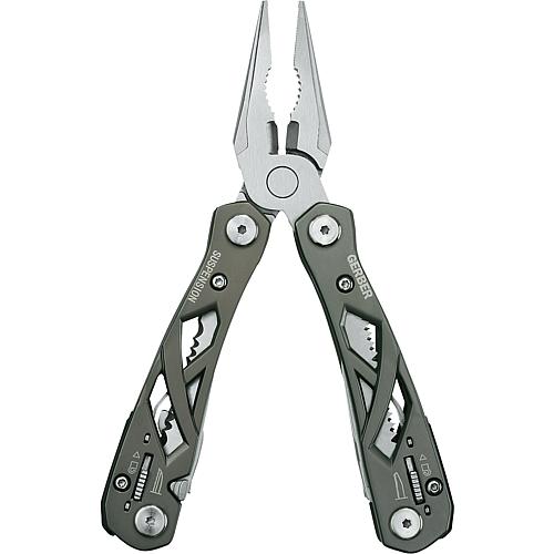 Multi-Tool Gerber 193000