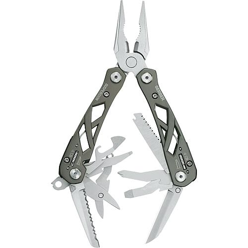 Multi-Tool Gerber 193000