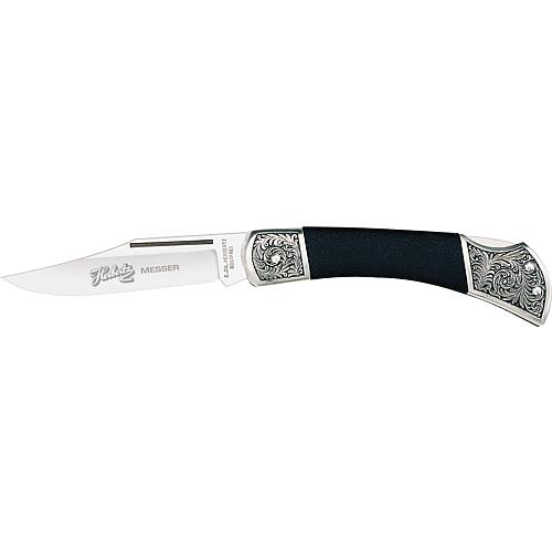 Taschenmesser 206211
