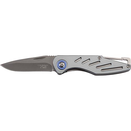Taschenmesser 580512