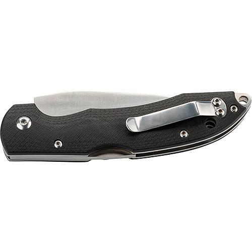 Taschenmesser Puma 303011
